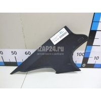 Обшивка стойки BMW 3-serie E90/E91 (2005 - 2012) 51438036261