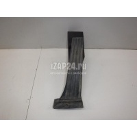 Педаль газа BMW 3-serie E90/E91 (2005 - 2012) 35426858574