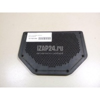 Решетка динамика BMW 3-serie E92/E93 (2006 - 2012) 65136925337
