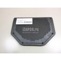 Решетка динамика BMW 3-serie E92/E93 (2006 - 2012) 65136925337