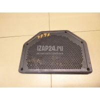 Решетка динамика BMW 3-serie E90/E91 (2005 - 2012) 65136925337