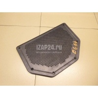 Решетка динамика BMW 3-serie E90/E91 (2005 - 2012) 65136925337