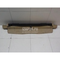 Шторка багажника BMW 3-serie E90/E91 (2005 - 2012) 51479152049