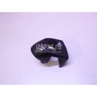 Накладка вставки замка двери BMW 3-serie E90/E91 (2005 - 2012) 51217162440