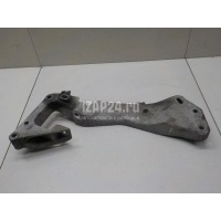 Кронштейн КПП BMW 3-serie E90/E91 (2005 - 2012) 22116769281
