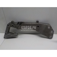 Кронштейн КПП BMW 3-serie E90/E91 (2005 - 2012) 22116769281
