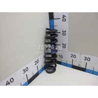 Пружина задняя BMW 3-serie E90/E91 (2005 - 2012) 33536767338