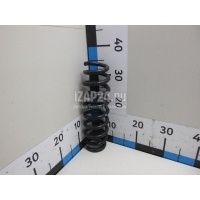 Пружина задняя BMW 3-serie E90/E91 (2005 - 2012) 33536767338