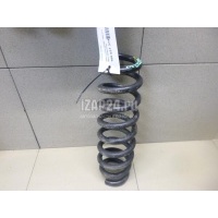 Пружина задняя BMW 3-serie E90/E91 (2005 - 2012) 33536767338