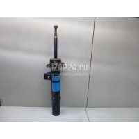 Амортизатор передний левый Boge 3-serie E90/E91 (2005 - 2012) 32L37A