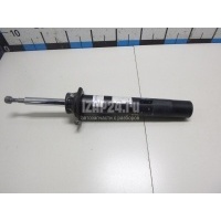Амортизатор передний правый Sachs 3-serie E90/E91 (2005 - 2012) 311408