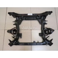 Балка подмоторная BMW 3-serie E90/E91 (2005 - 2012) 31116776763