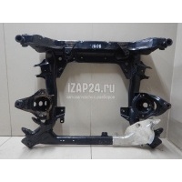 Балка подмоторная BMW 3-serie E90/E91 (2005 - 2012) 31116776763