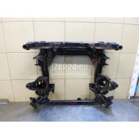 Балка подмоторная BMW 3-serie E90/E91 (2005 - 2012) 31116776763