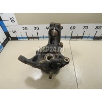 Кулак поворотный передний правый BMW 3-serie E90/E91 (2005 - 2012) 31216768996