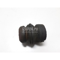Отбойник переднего амортизатора BMW 3-serie E90/E91 (2005 - 2012) 31336771352