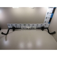 Стабилизатор передний BMW 3-serie E90/E91 (2005 - 2012) 31356793639