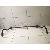 Стабилизатор передний BMW 3-serie E90/E91 (2005 - 2012) 31356793639