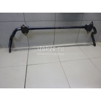 Стабилизатор передний BMW 3-serie E90/E91 (2005 - 2012) 31356793639