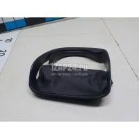 Кожух рулевой колонки BMW 3-serie E90/E91 (2005 - 2012) 51457075470