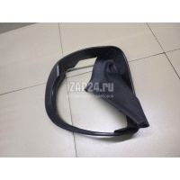 Кожух рулевой колонки BMW 3-serie E90/E91 (2005 - 2012) 51457075470