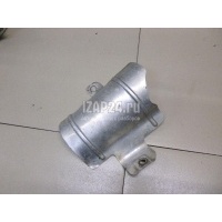 Экран тепловой BMW 3-serie E90/E91 (2005 - 2012) 32106777690