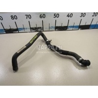 Шланг системы охлаждения BMW 3-serie E90/E91 (2005 - 2012) 17127540020
