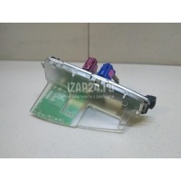 Антенна BMW 3-serie E90/E91 (2005 - 2012) 65206940418