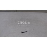 Болт BMW 3-serie E90/E91 (2005 - 2012) 07119905377