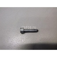 Болт BMW 3-serie E90/E91 (2005 - 2012) 51217133972