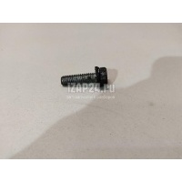 Болт BMW 3-serie E90/E91 (2005 - 2012) 07119905532