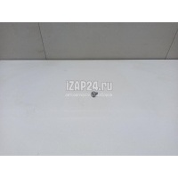 Винт BMW 3-serie E90/E91 (2005 - 2012) 07147153762