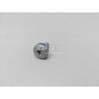Винт BMW 3-serie E90/E91 (2005 - 2012) 07147153762