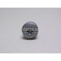 Винт BMW 3-serie E90/E91 (2005 - 2012) 07147153762