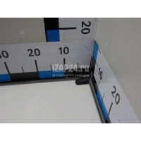 Колпачок BMW 3-serie E90/E91 (2005 - 2012) 61136913653