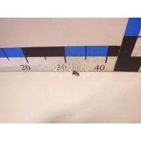 Крепеж (клоп) BMW 3-serie E90/E91 (2005 - 2012) 07146971349