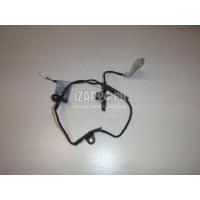 Подсветка BMW 3-serie E90/E91 (2005 - 2012) 63317181314
