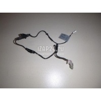 Подсветка BMW 3-serie E90/E91 (2005 - 2012) 63317181314