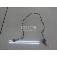 Подсветка BMW 3-serie E90/E91 (2005 - 2012) 63317181314