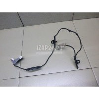 Подсветка BMW 3-serie E90/E91 (2005 - 2012) 63317181314
