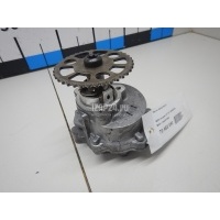 Насос вакуумный BMW 3-serie E90/E91 (2005 - 2012) 11667619350