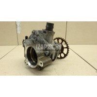 Насос вакуумный BMW 3-serie E90/E91 (2005 - 2012) 11667619350