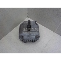 Суппорт тормозной передний правый BMW 3-serie E90/E91 (2005 - 2012) 34116769094