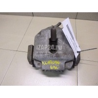 Суппорт тормозной передний правый BMW 3-serie E90/E91 (2005 - 2012) 34116769092