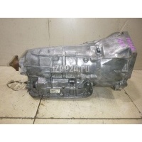 АКПП (автоматическая коробка переключения передач) BMW 3-serie E90/E91 (2005 - 2012) 24007594375