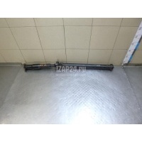Вал карданный BMW 3-serie E90/E91 (2005 - 2012) 26107574679