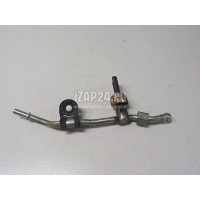 Датчик давления топлива BMW 3-serie E90/E91 (2005 - 2012) 13537545767