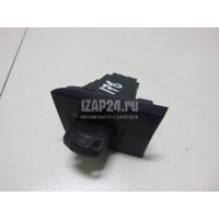 Замок зажигания BMW 3-serie E90/E91 (2005 - 2012) 66129172371