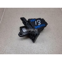 Замок зажигания BMW 3-serie E90/E91 (2005 - 2012) 66129172371