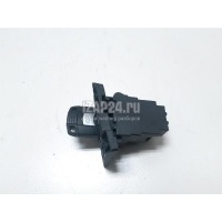 Замок зажигания BMW 3-serie E90/E91 (2005 - 2012) 66129172371
